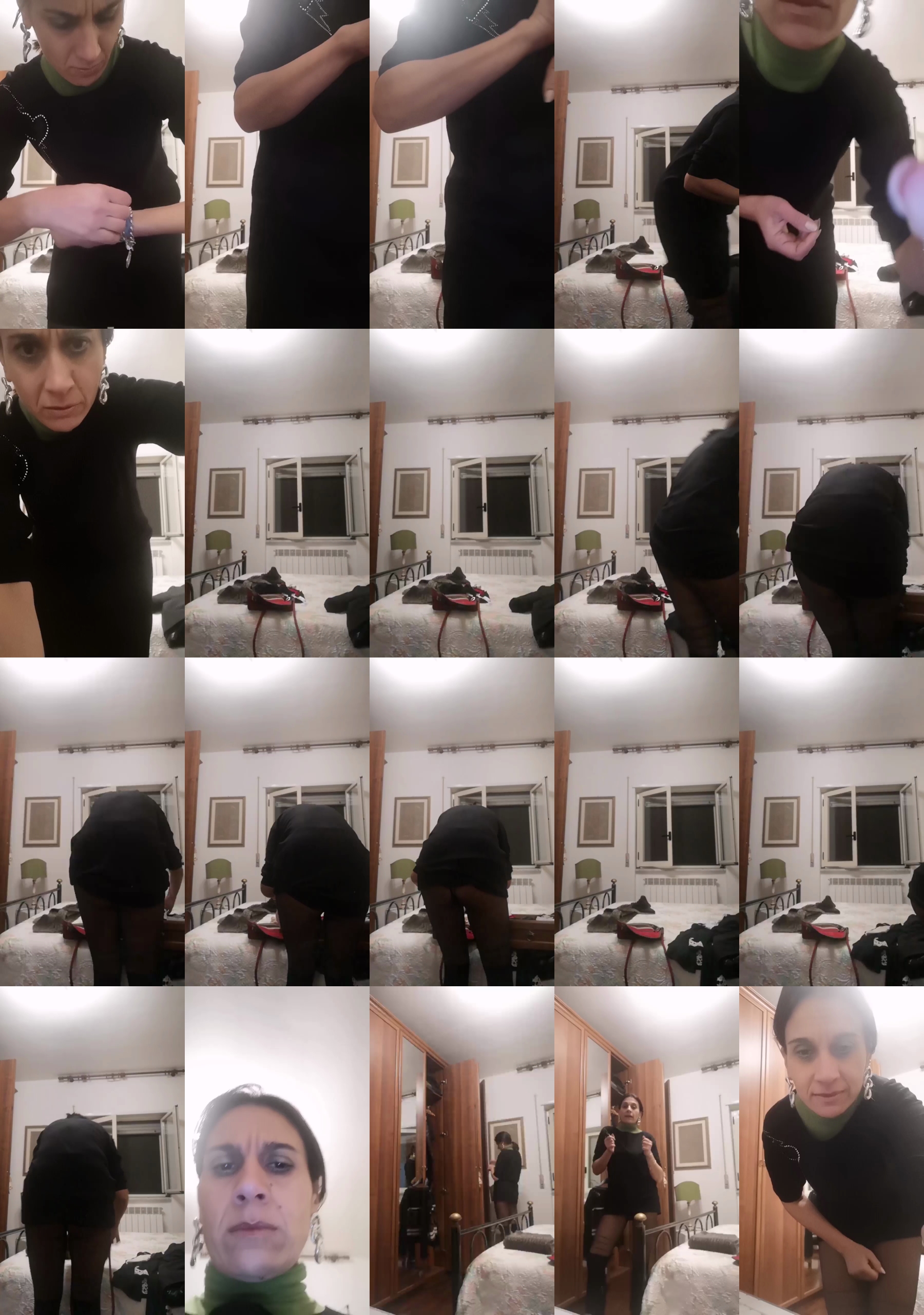 martinabigst  05-12-2021